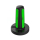 Dobe Stacja ładująca do JOY-CON TNS-3172 Nintendo Swich 2 - 1334442 - zdjęcie 3